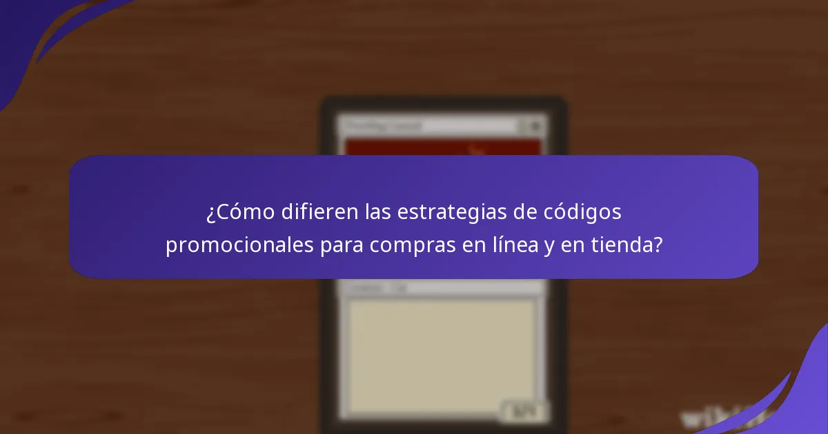 ¿Cómo puede la comunidad de MTG compartir códigos promocionales de manera efectiva?