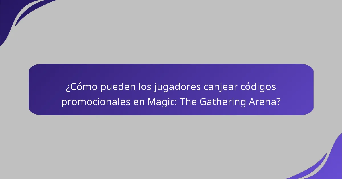¿Cuándo se lanzan nuevos códigos promocionales?