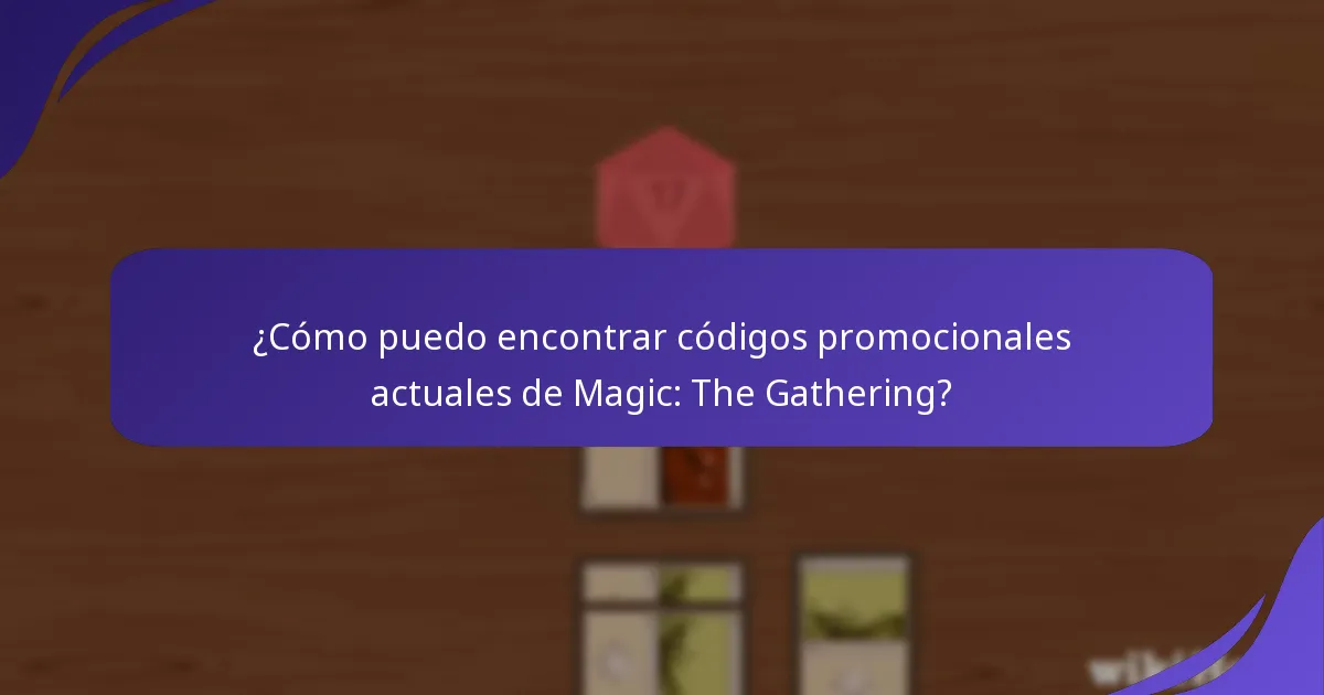 ¿Qué recompensas únicas puedo obtener con los códigos promocionales?