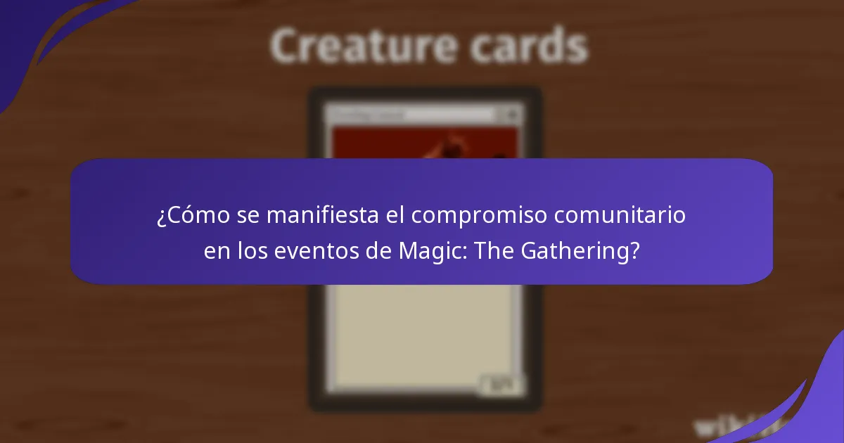 ¿Cuál es el impacto de los diferentes formatos en la participación de los jugadores?