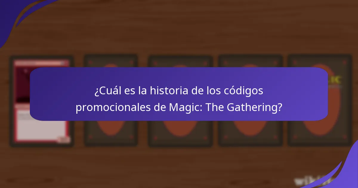 ¿Qué impacto han tenido los códigos promocionales en la jugabilidad?