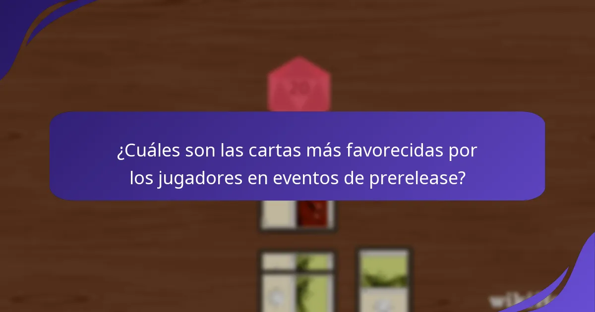 ¿Cómo evaluar los niveles de poder de las cartas a través de los conjuntos?