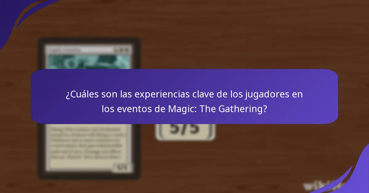 ¿Qué mercancía está disponible para los participantes del evento?