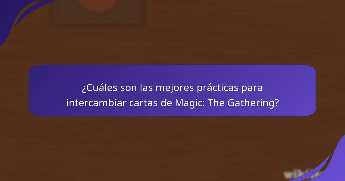 ¿Qué productos mejoran la organización y exhibición de colecciones de cartas?