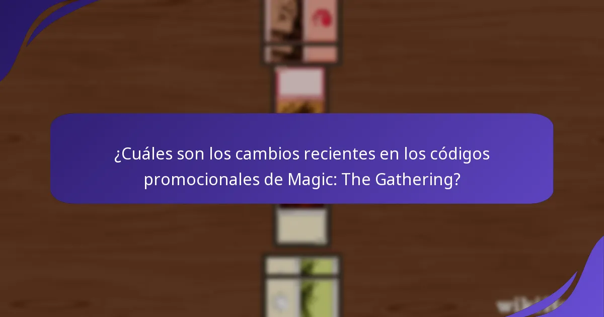 ¿Cómo pueden los jugadores rastrear códigos promocionales de manera efectiva?