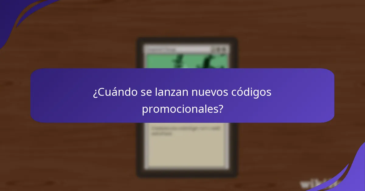 ¿Cuáles códigos promocionales ofrecen el mejor valor?