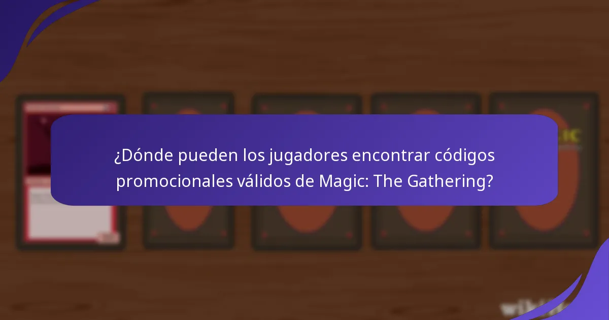 ¿Cómo participar en discusiones comunitarias sobre códigos promocionales?