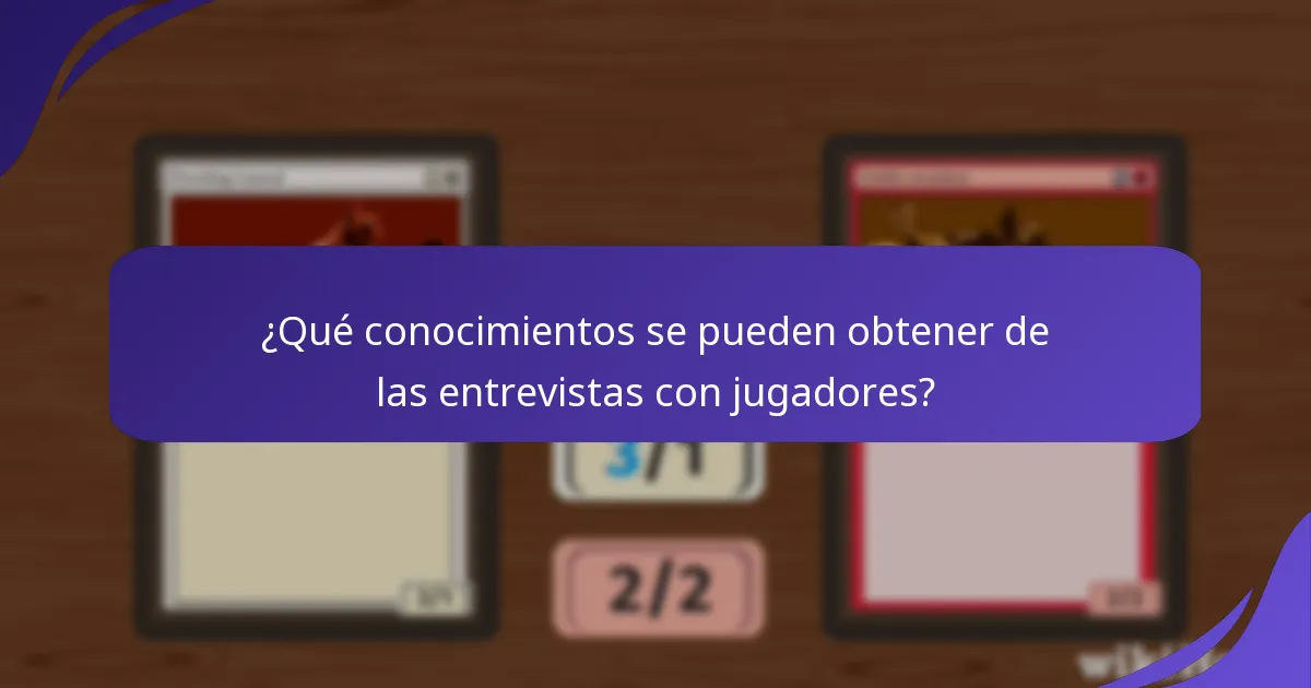 ¿Cómo pueden los jugadores prepararse para los próximos eventos de Magic: The Gathering?