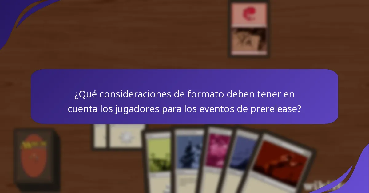 ¿Qué recursos pueden ayudar en la construcción de mazos y la preparación para el juego?