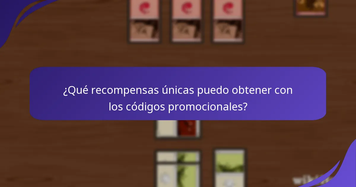 ¿Cómo canjeo los códigos promocionales de Magic: The Gathering?